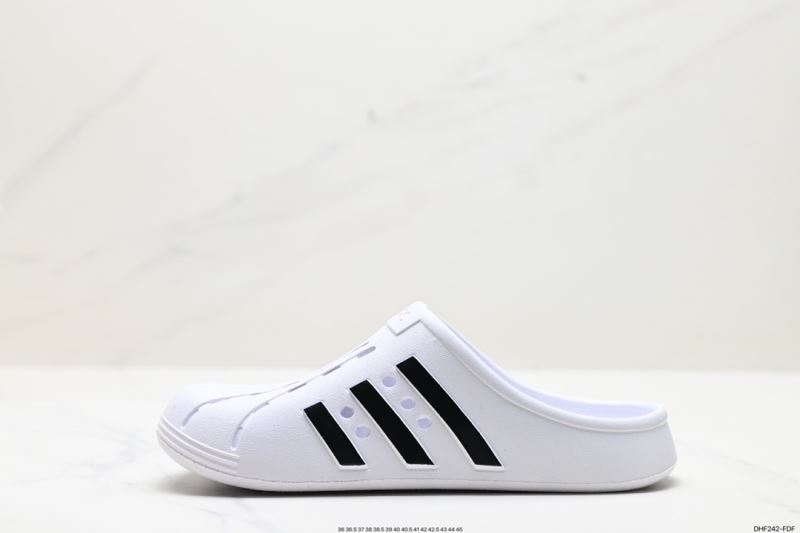 Adidas Other Shoes